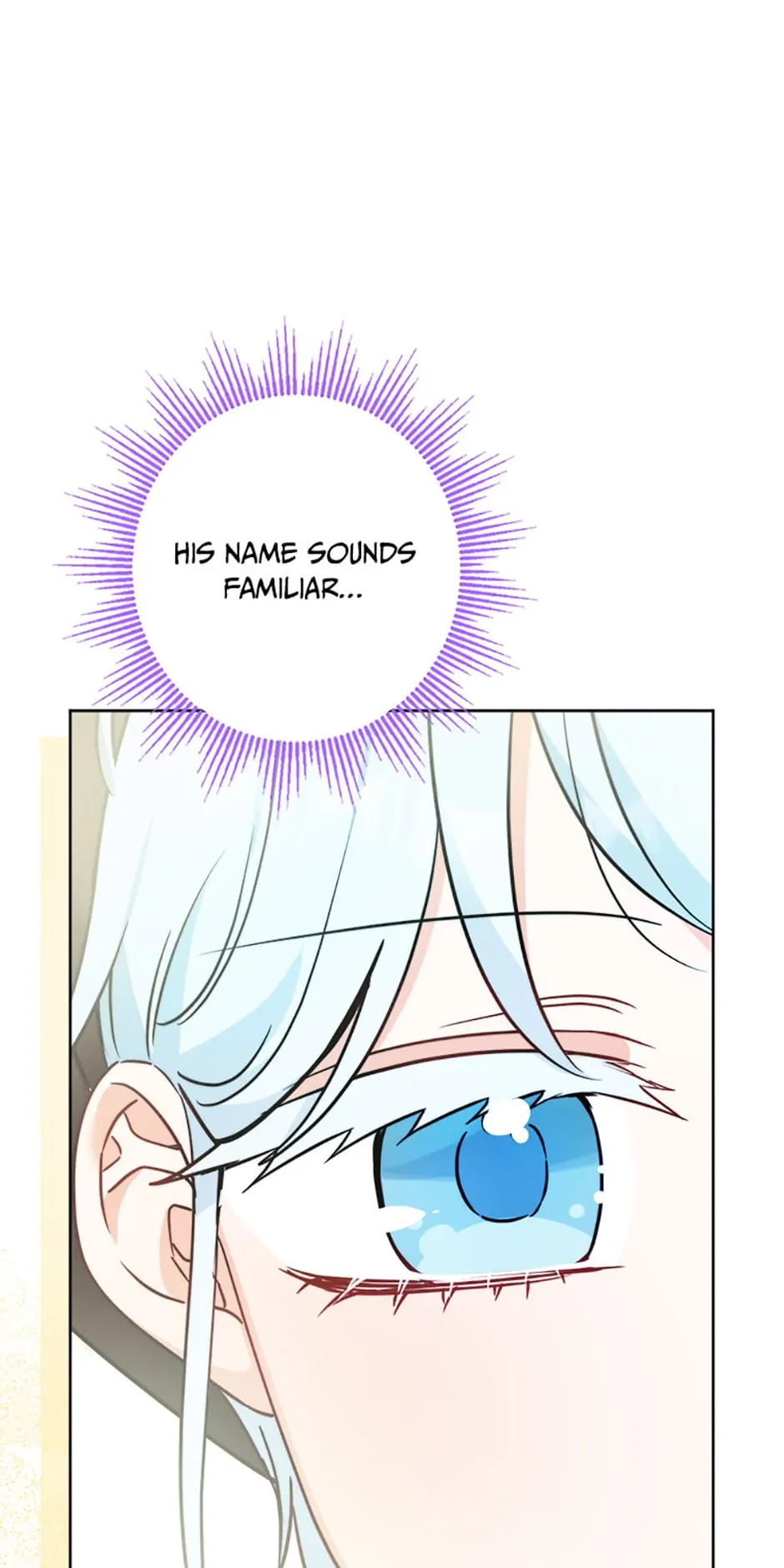 The Male Lead Is In Charge Of The Successor Chapter 21 251 31