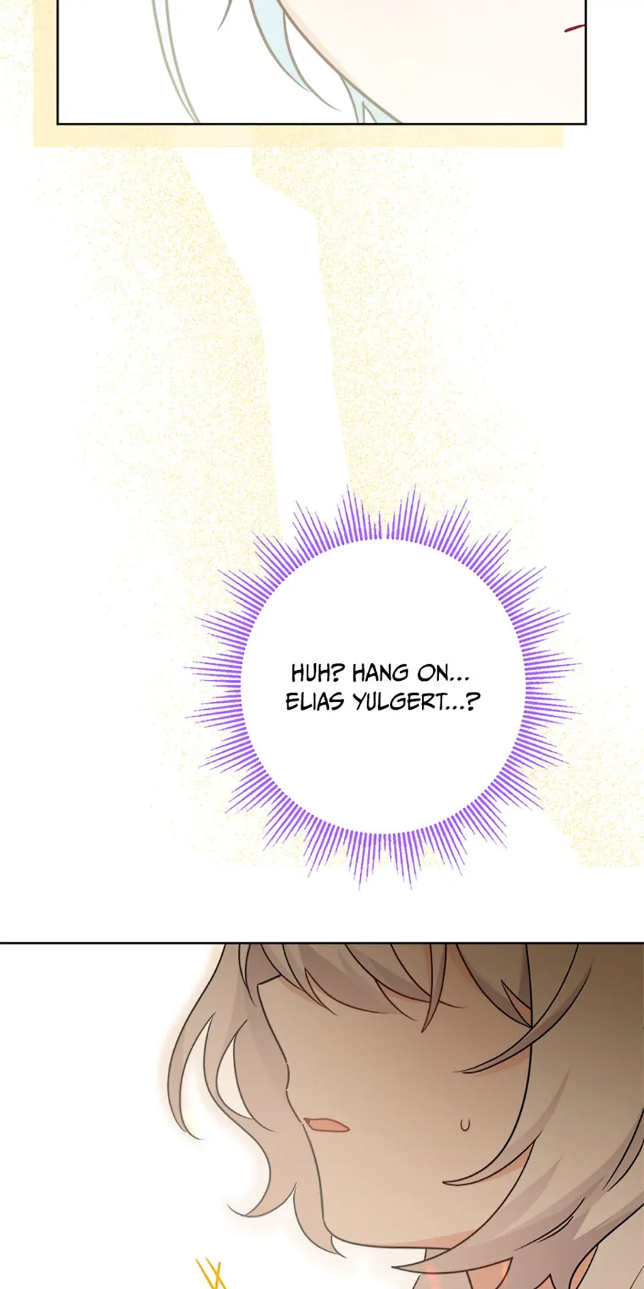 The Male Lead Is In Charge Of The Successor Chapter 21 252 32