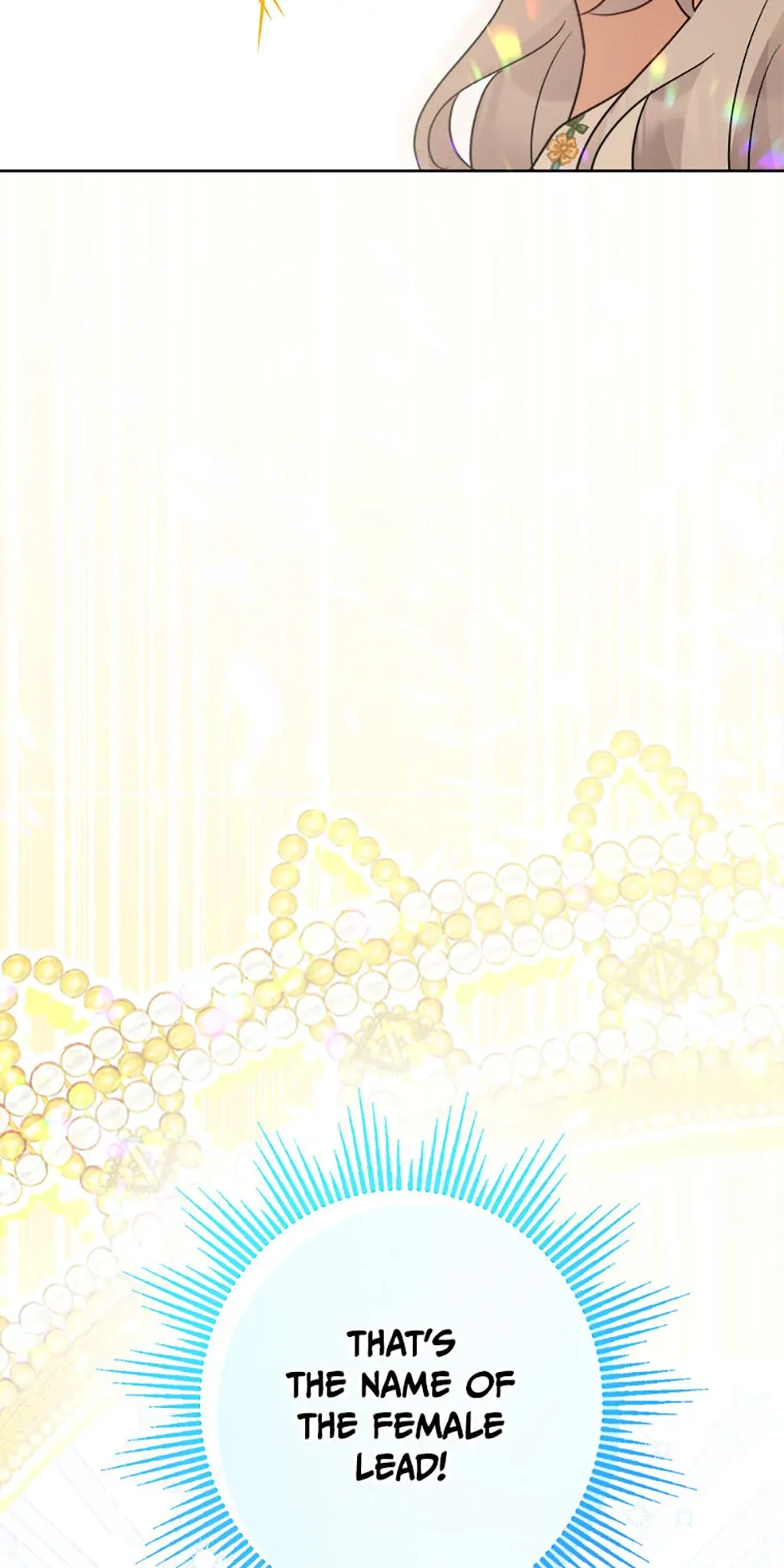 The Male Lead Is In Charge Of The Successor Chapter 21 253 33