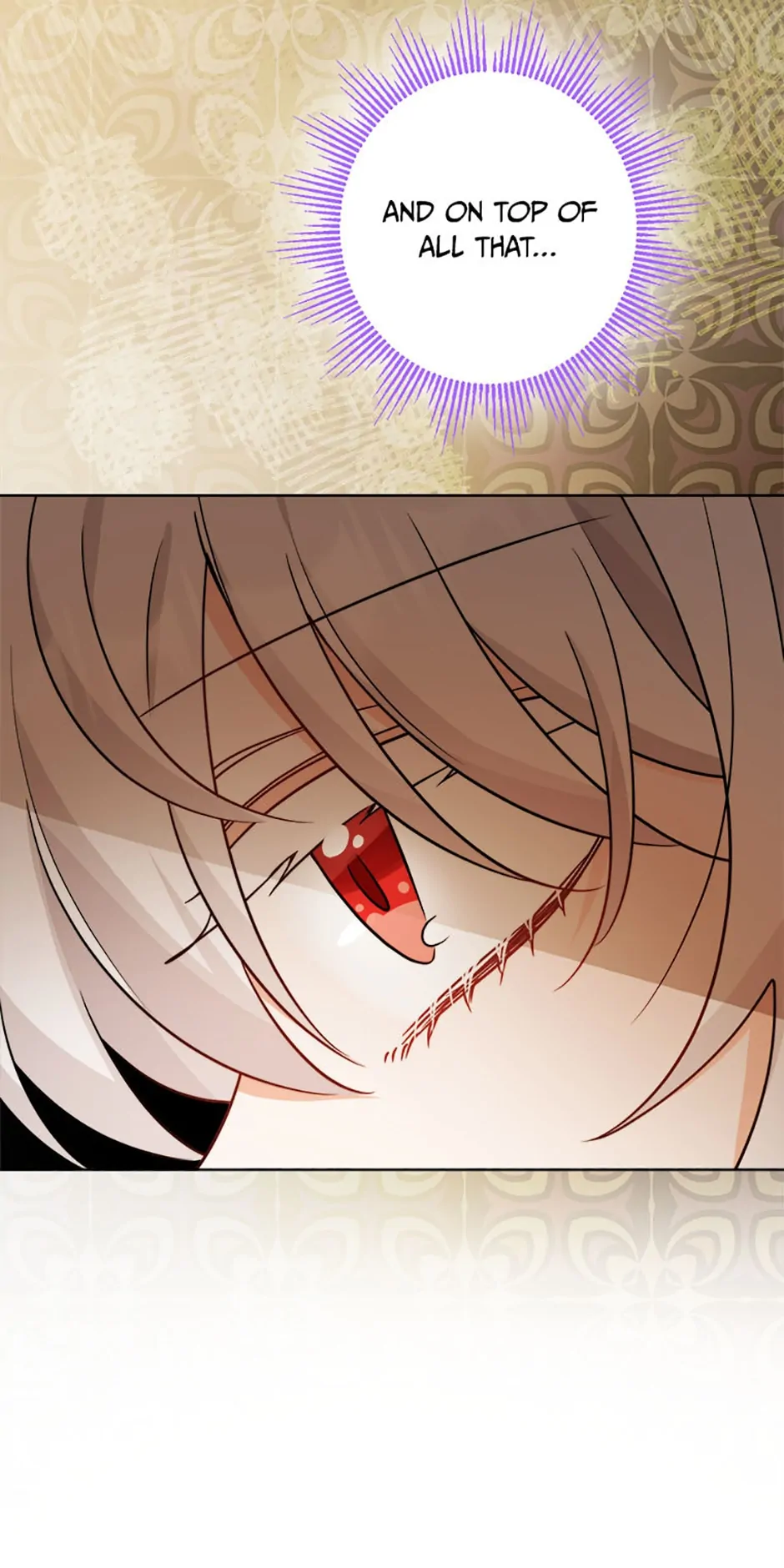 The Male Lead Is In Charge Of The Successor Chapter 21 259 39