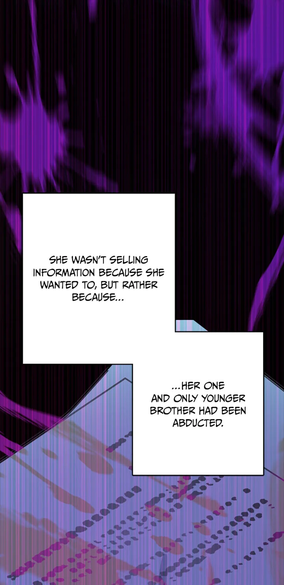 The Male Lead Is In Charge Of The Successor Chapter 21 262 42