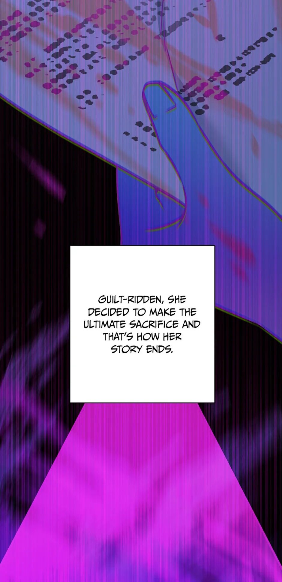 The Male Lead Is In Charge Of The Successor Chapter 21 263 43