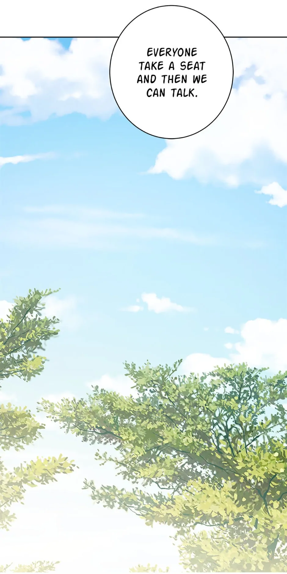The Male Lead Is In Charge Of The Successor Chapter 21 272 52