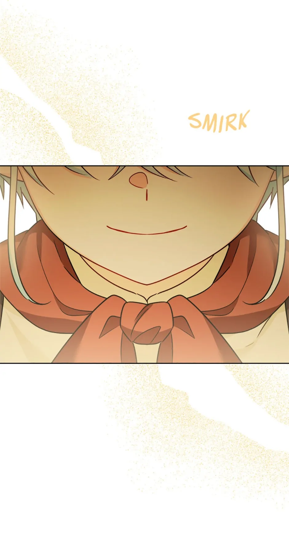 The Male Lead Is In Charge Of The Successor Chapter 21 285 65