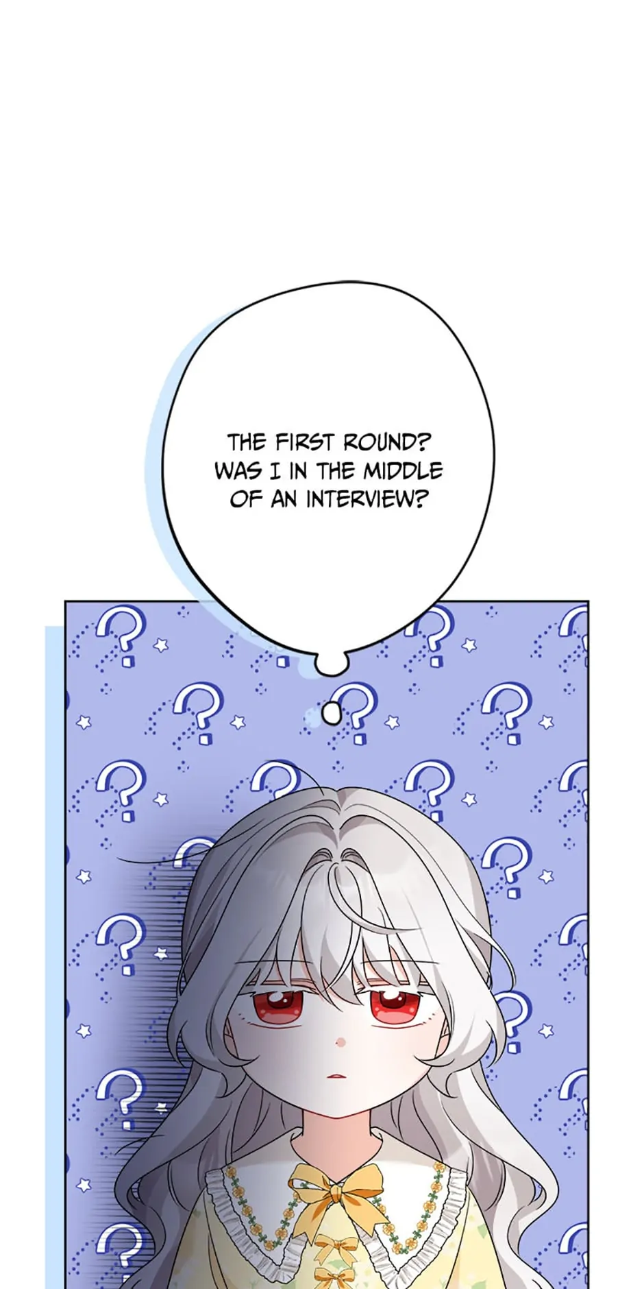 The Male Lead Is In Charge Of The Successor Chapter 22 221 01