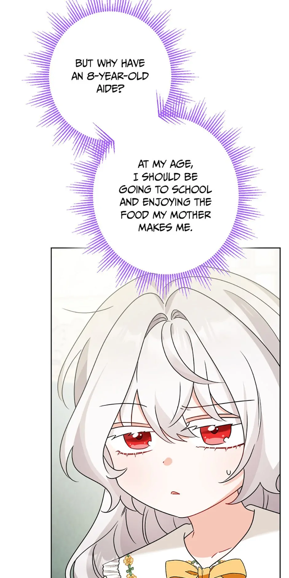The Male Lead Is In Charge Of The Successor Chapter 22 225 05