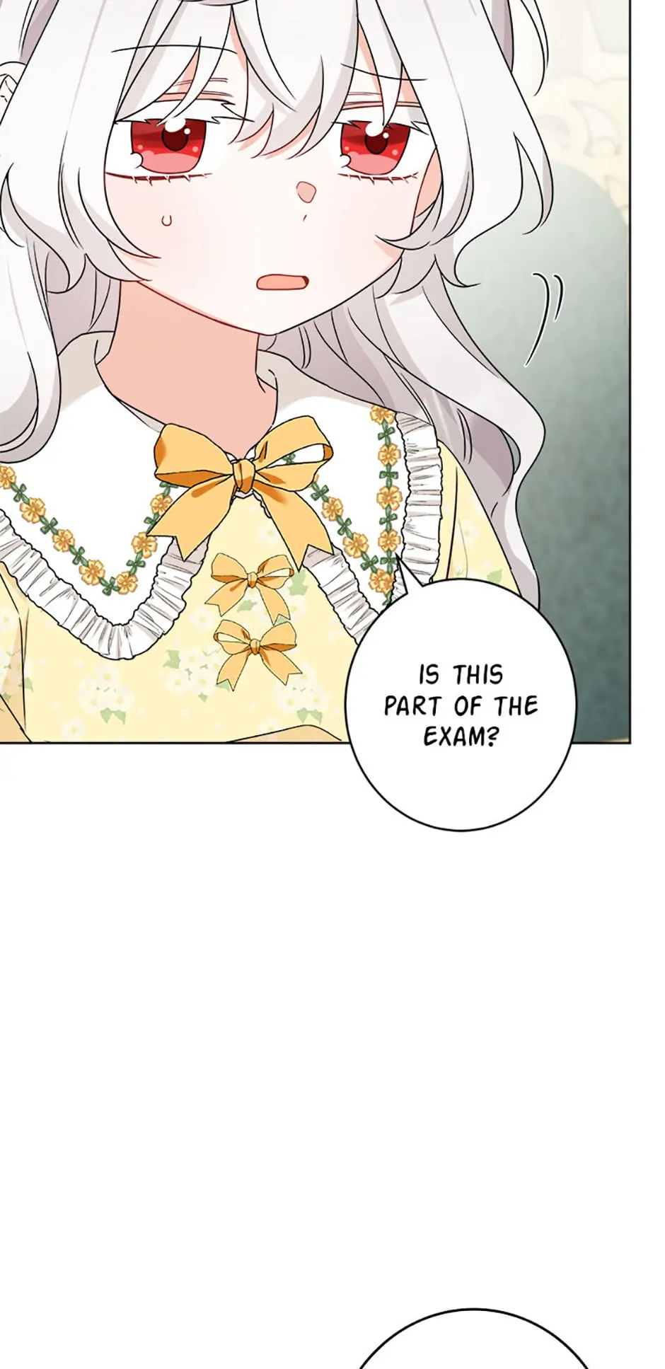 The Male Lead Is In Charge Of The Successor Chapter 22 235 15