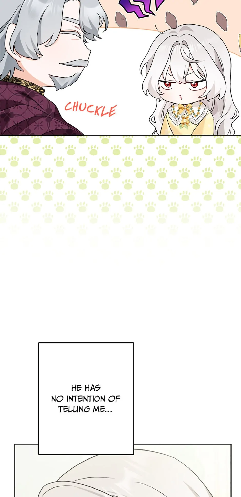 The Male Lead Is In Charge Of The Successor Chapter 22 238 18