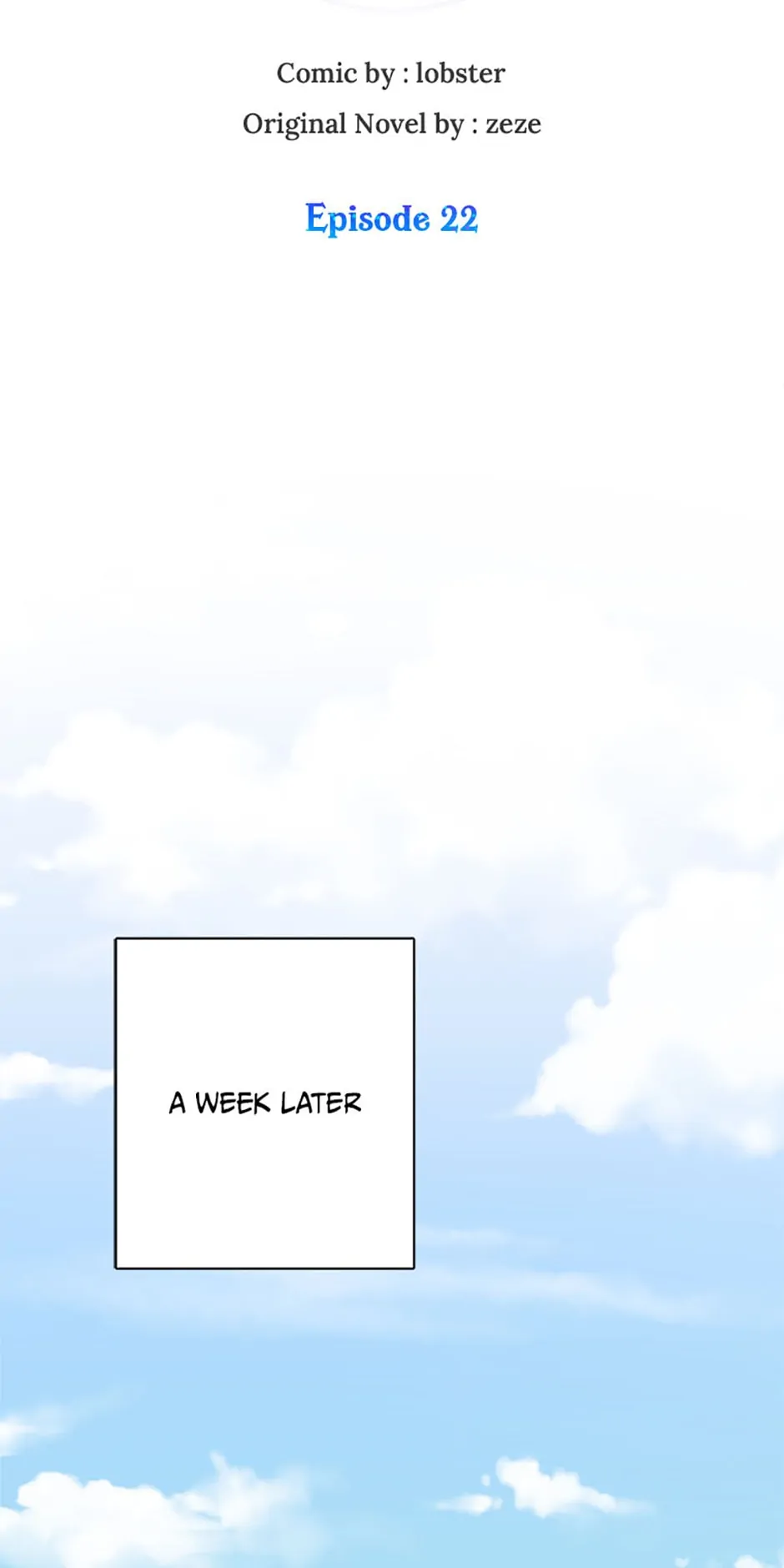 The Male Lead Is In Charge Of The Successor Chapter 22 242 22