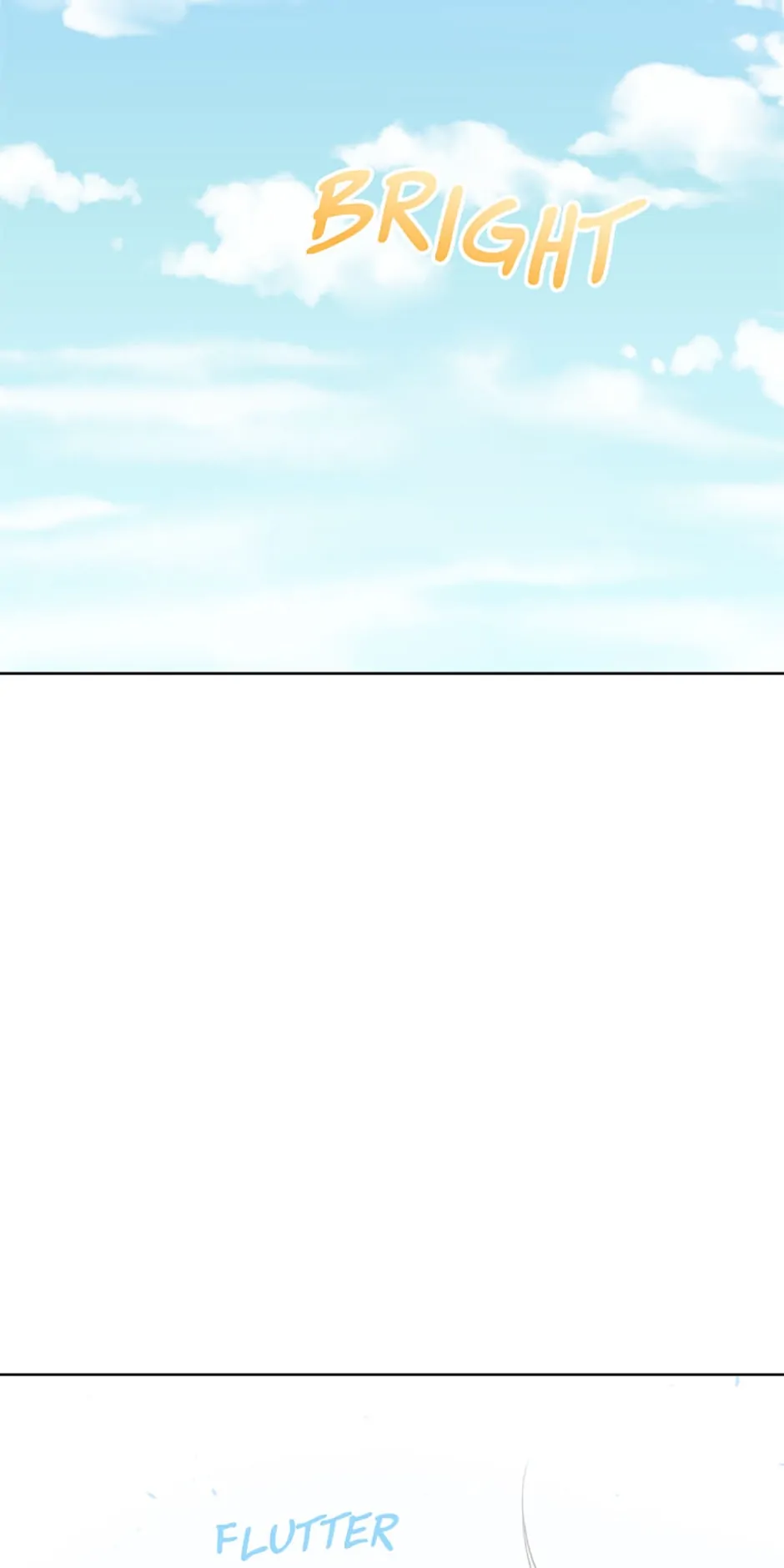 The Male Lead Is In Charge Of The Successor Chapter 22 243 23