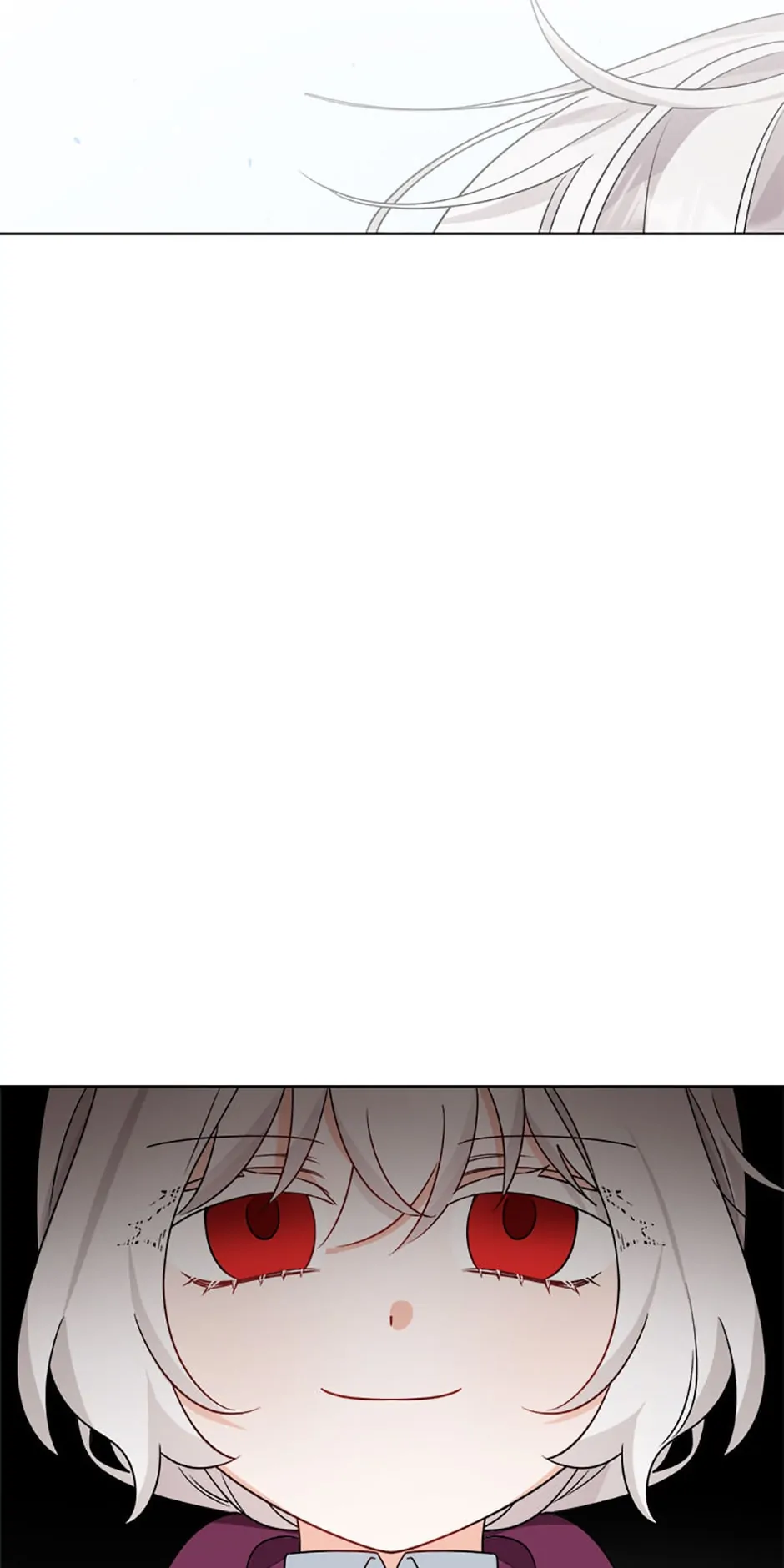 The Male Lead Is In Charge Of The Successor Chapter 22 244 24