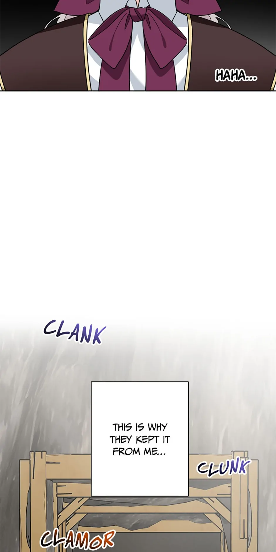 The Male Lead Is In Charge Of The Successor Chapter 22 245 25