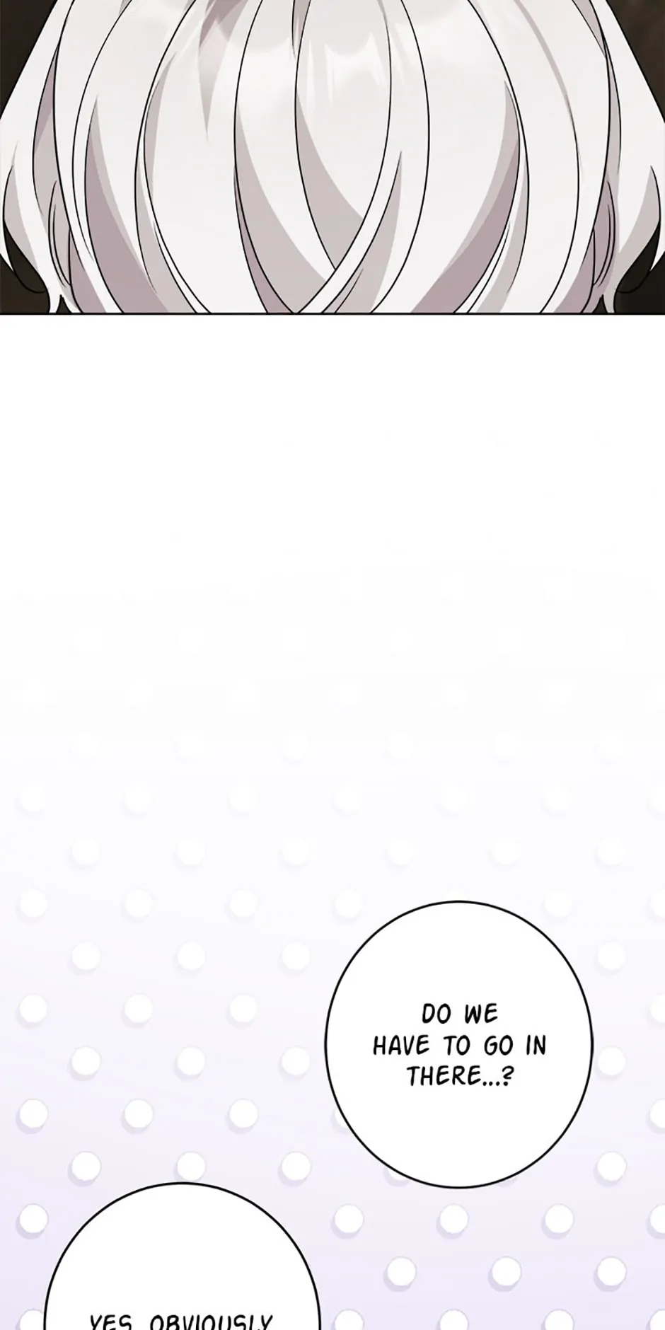 The Male Lead Is In Charge Of The Successor Chapter 22 247 27