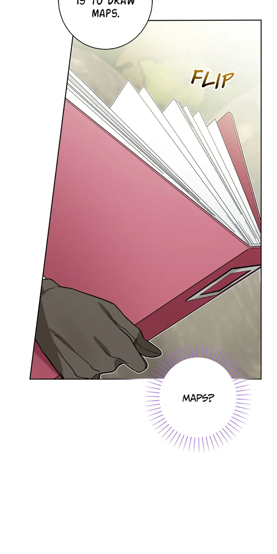 The Male Lead Is In Charge Of The Successor Chapter 22 256 36
