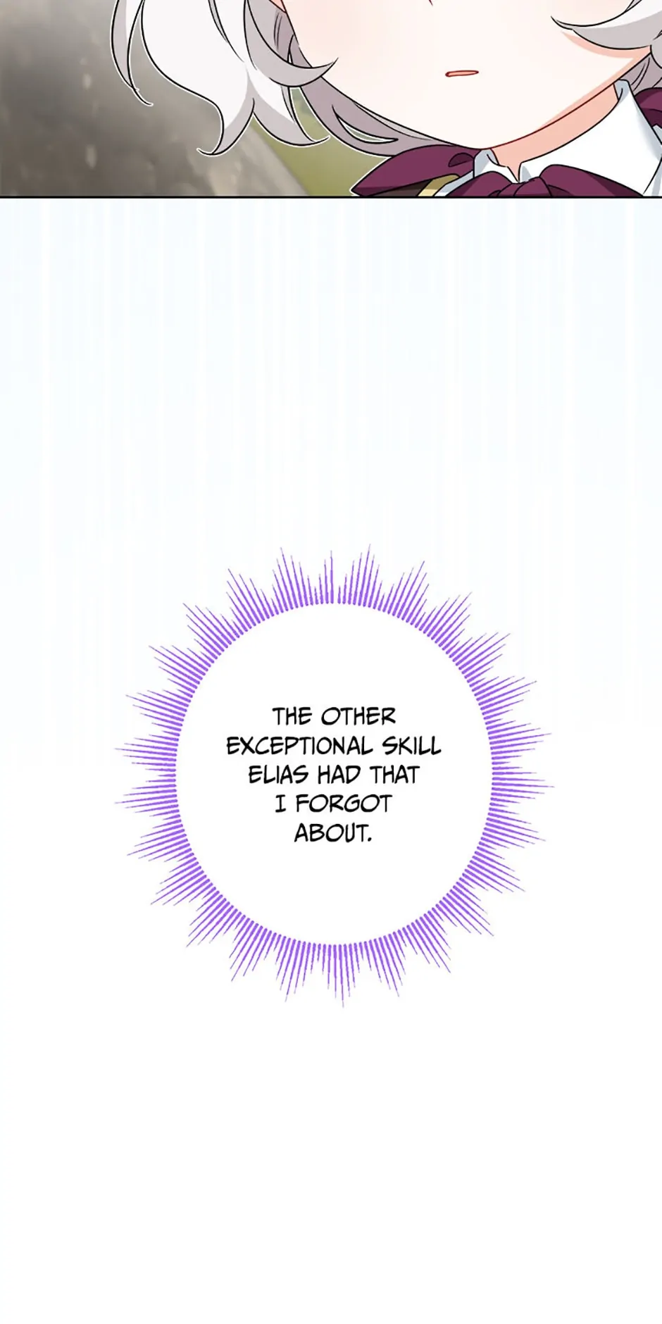 The Male Lead Is In Charge Of The Successor Chapter 22 259 39