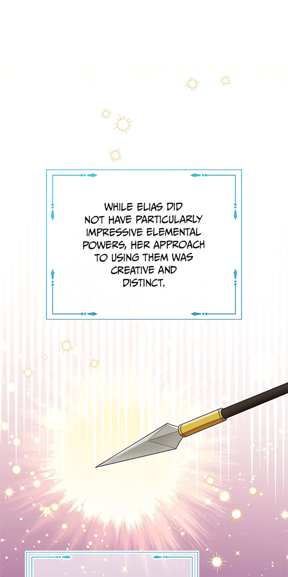 The Male Lead Is In Charge Of The Successor Chapter 22 260 40