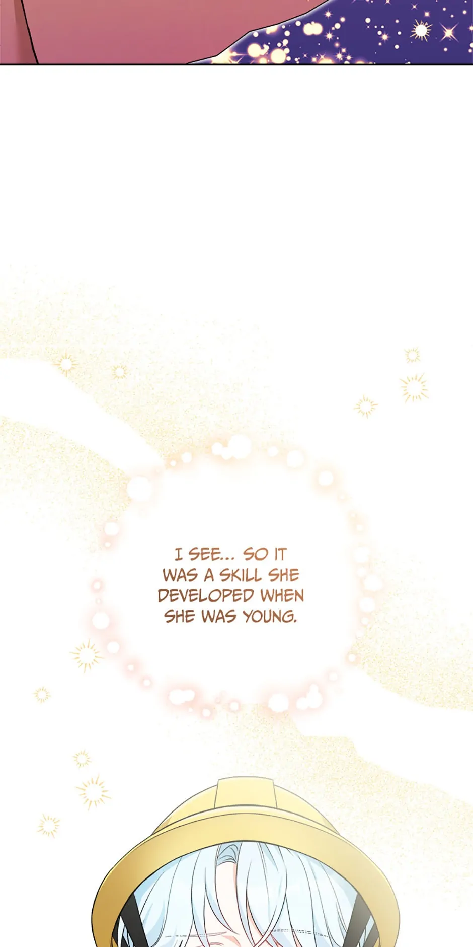 The Male Lead Is In Charge Of The Successor Chapter 22 262 42
