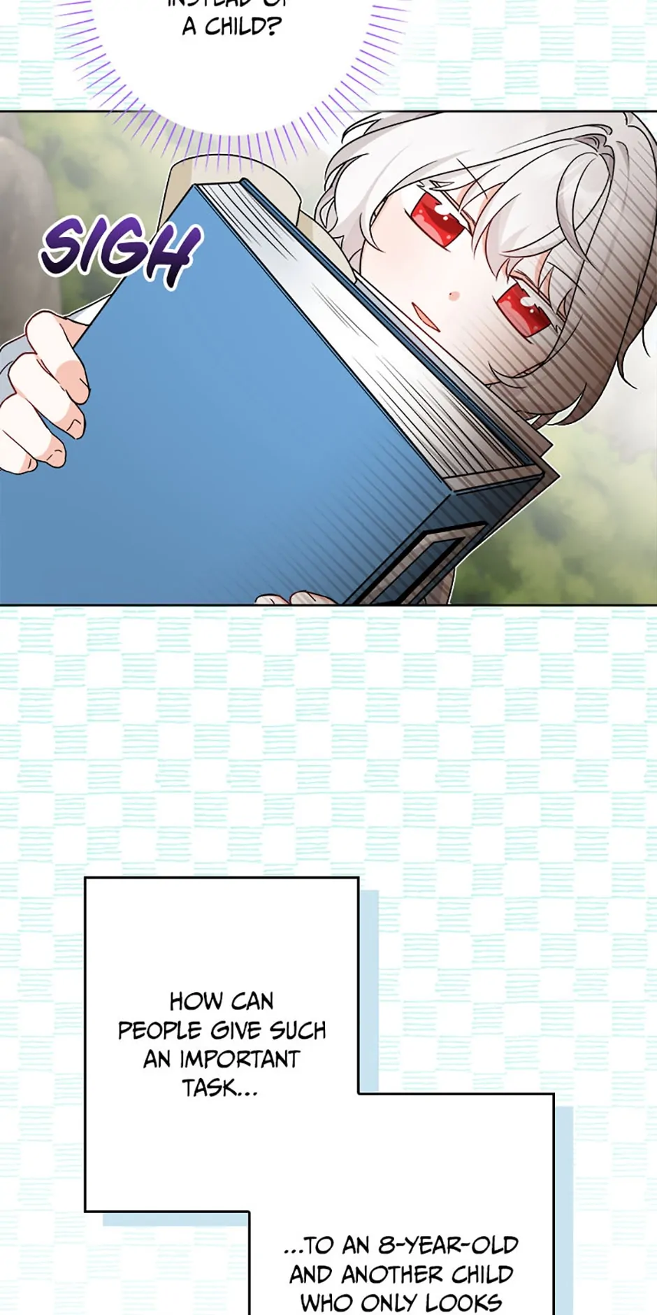 The Male Lead Is In Charge Of The Successor Chapter 22 268 48