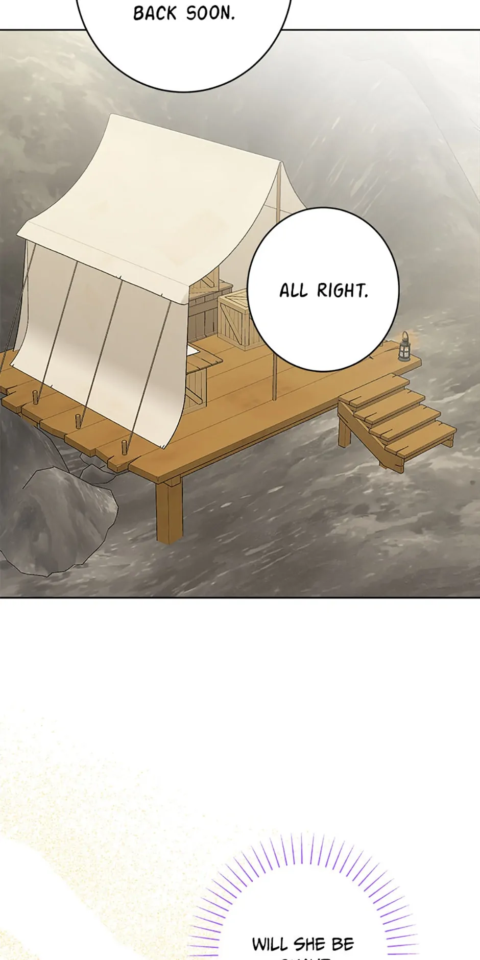 The Male Lead Is In Charge Of The Successor Chapter 22 273 53