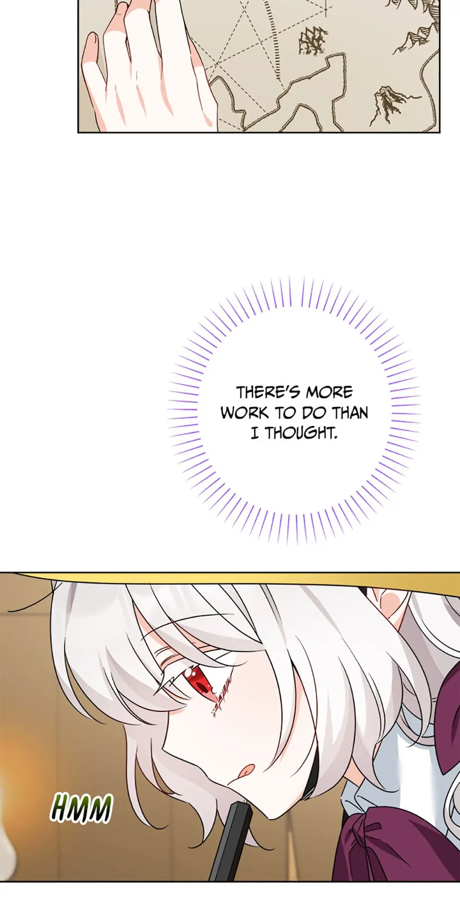 The Male Lead Is In Charge Of The Successor Chapter 22 279 59