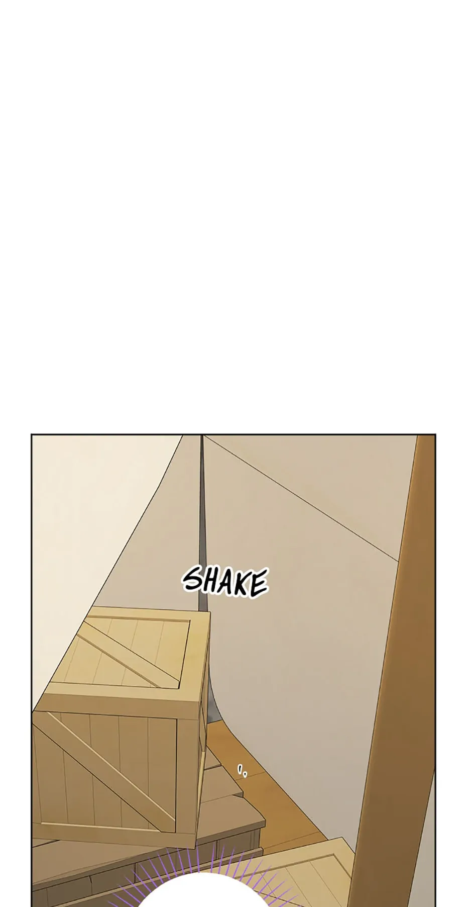 The Male Lead Is In Charge Of The Successor Chapter 22 280 60