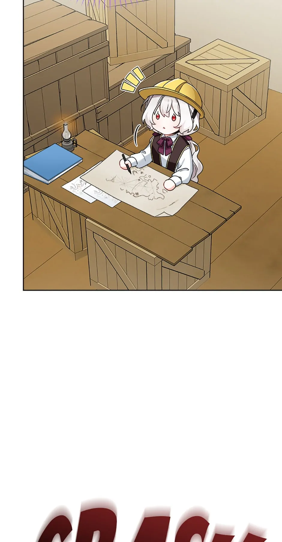 The Male Lead Is In Charge Of The Successor Chapter 22 282 62
