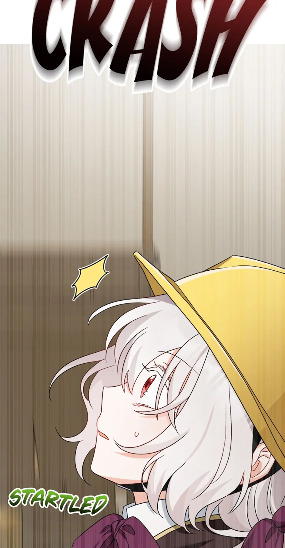 The Male Lead Is In Charge Of The Successor Chapter 22 283 63