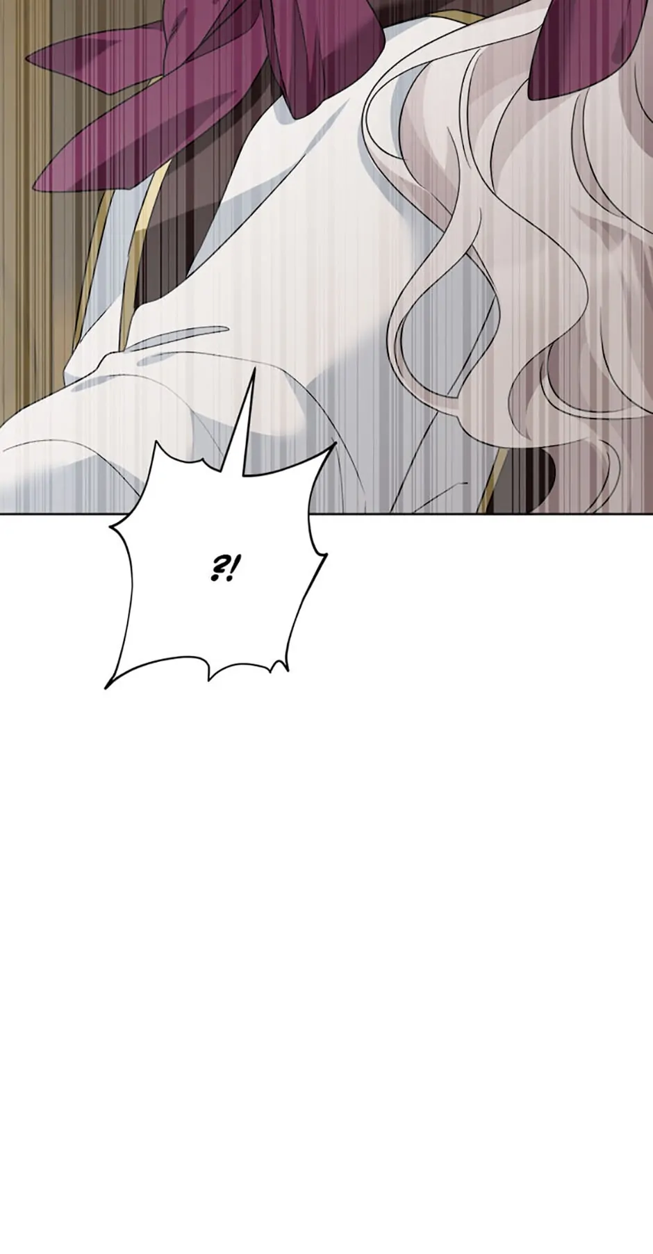 The Male Lead Is In Charge Of The Successor Chapter 22 284 64