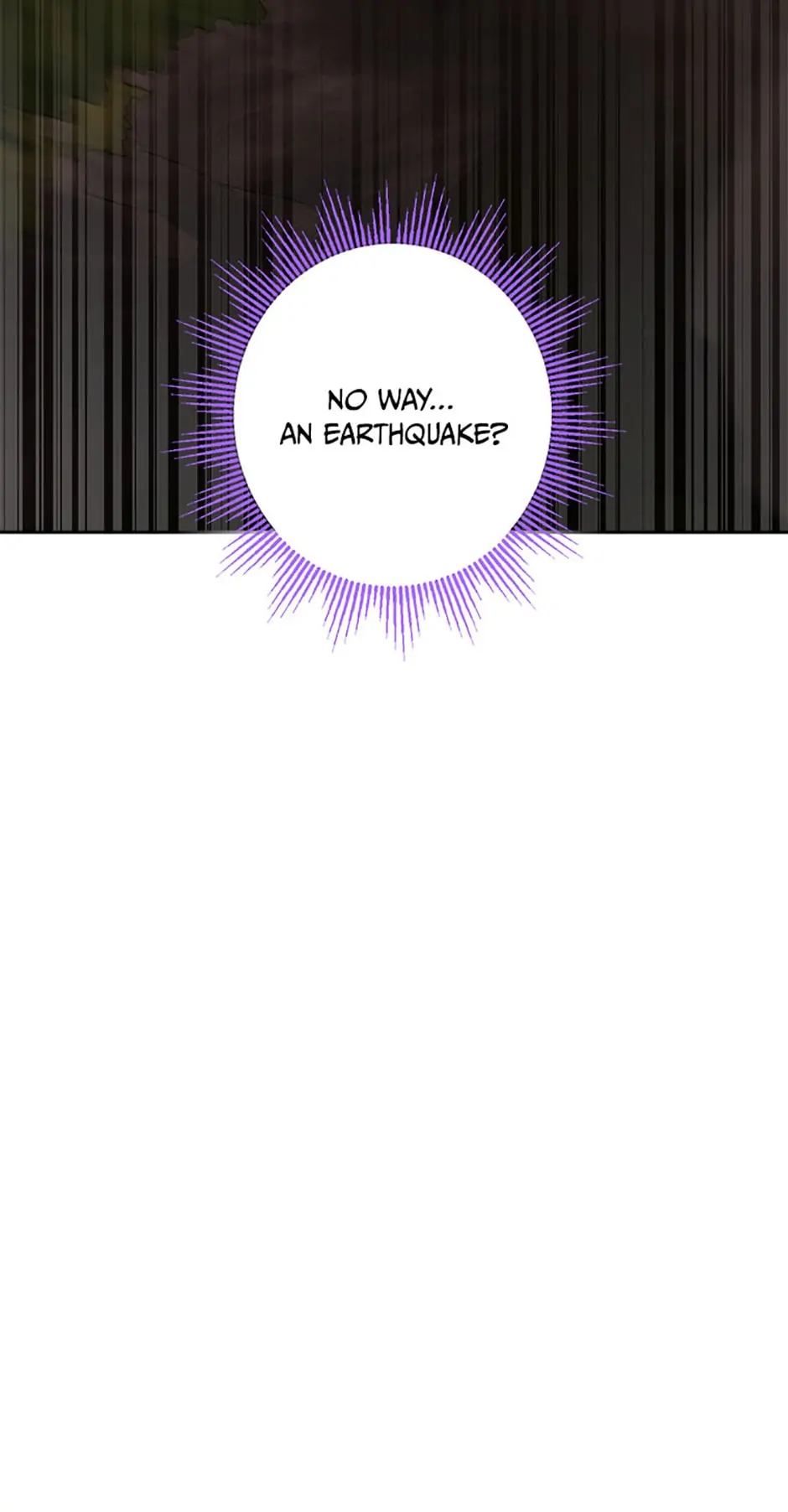 The Male Lead Is In Charge Of The Successor Chapter 22 287 67