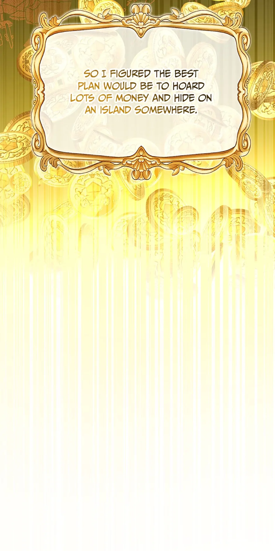 The Male Lead Is In Charge Of The Successor Chapter 24 232 03