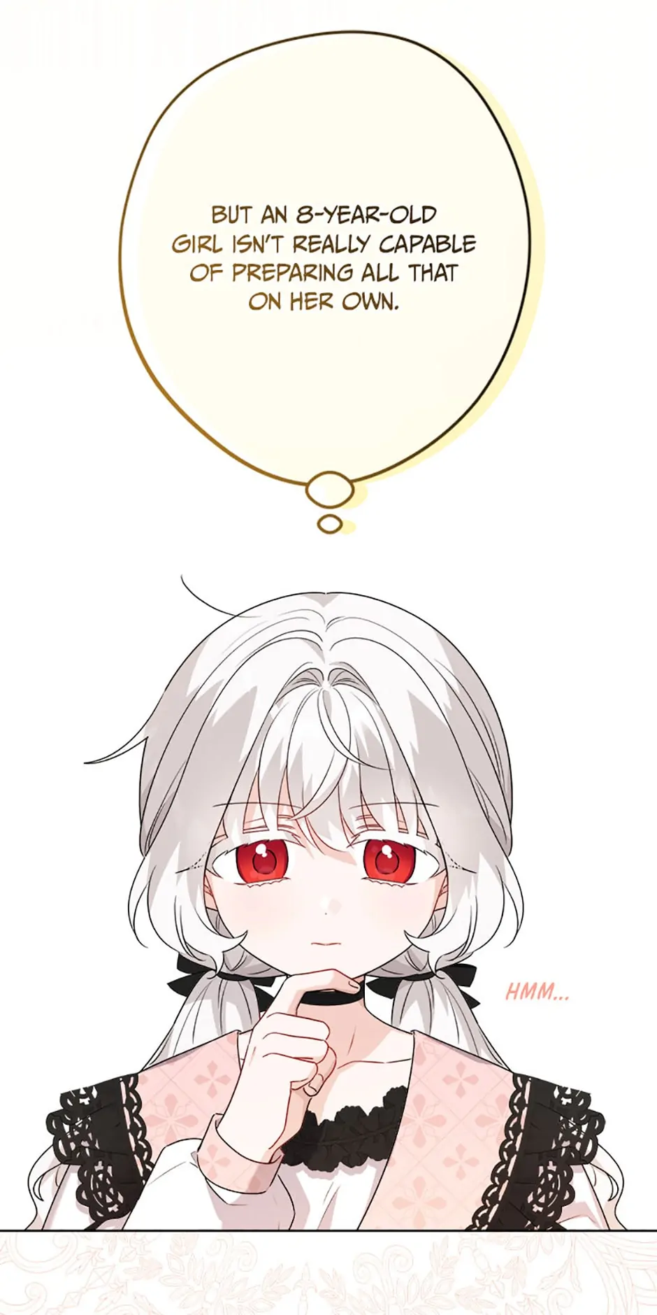 The Male Lead Is In Charge Of The Successor Chapter 24 233 04
