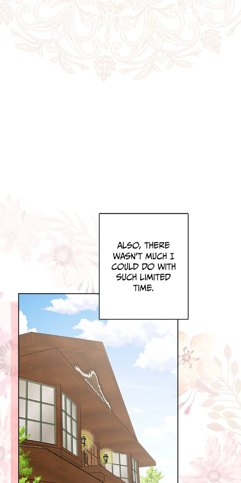 The Male Lead Is In Charge Of The Successor Chapter 24 234 05