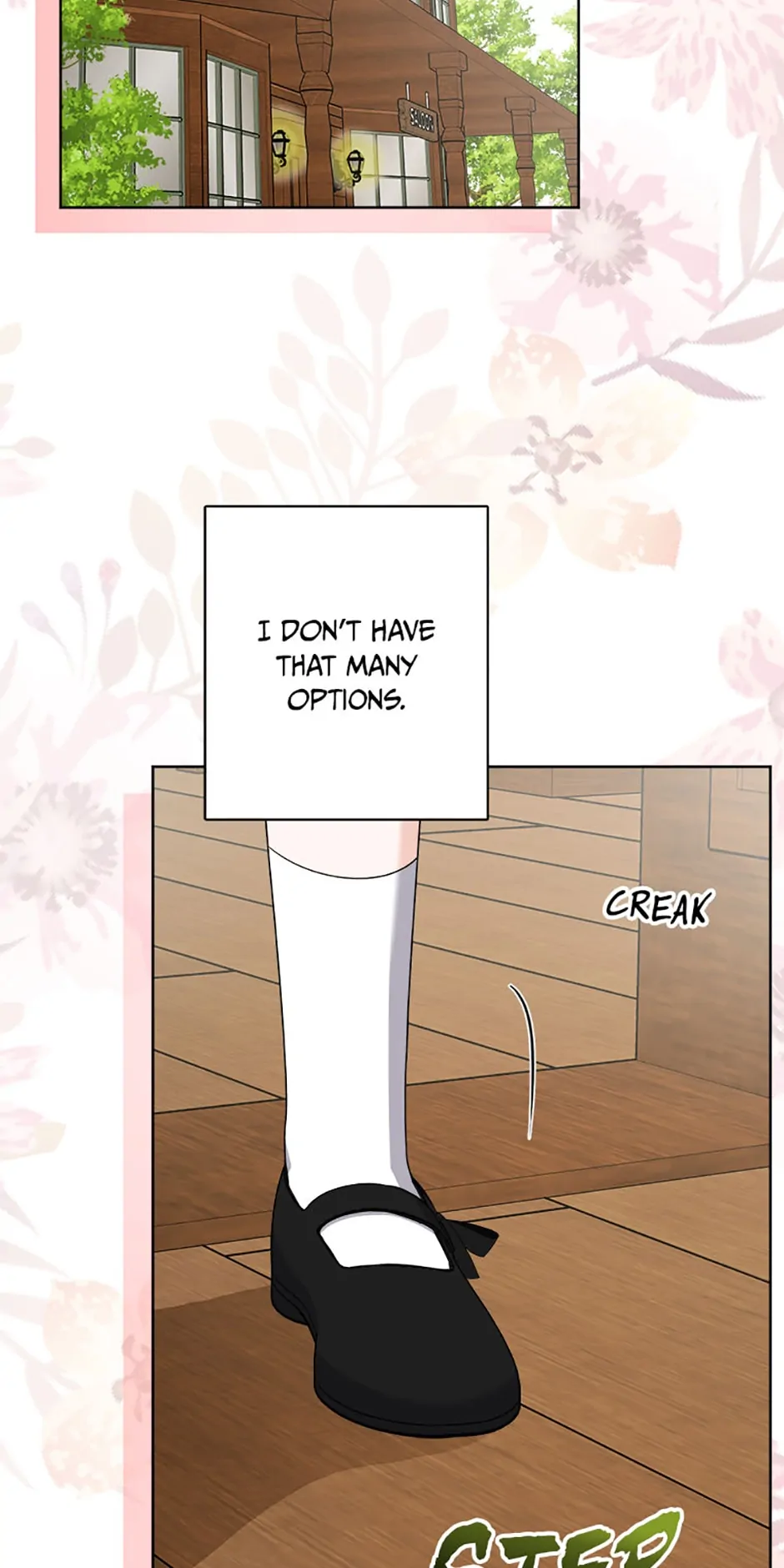 The Male Lead Is In Charge Of The Successor Chapter 24 235 06