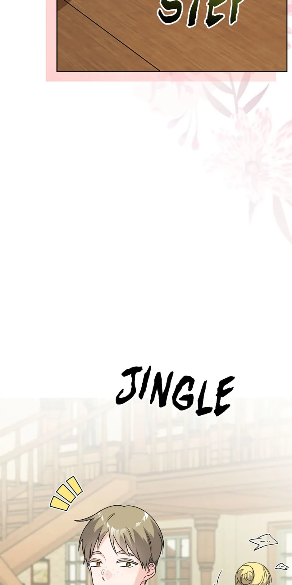 The Male Lead Is In Charge Of The Successor Chapter 24 236 07