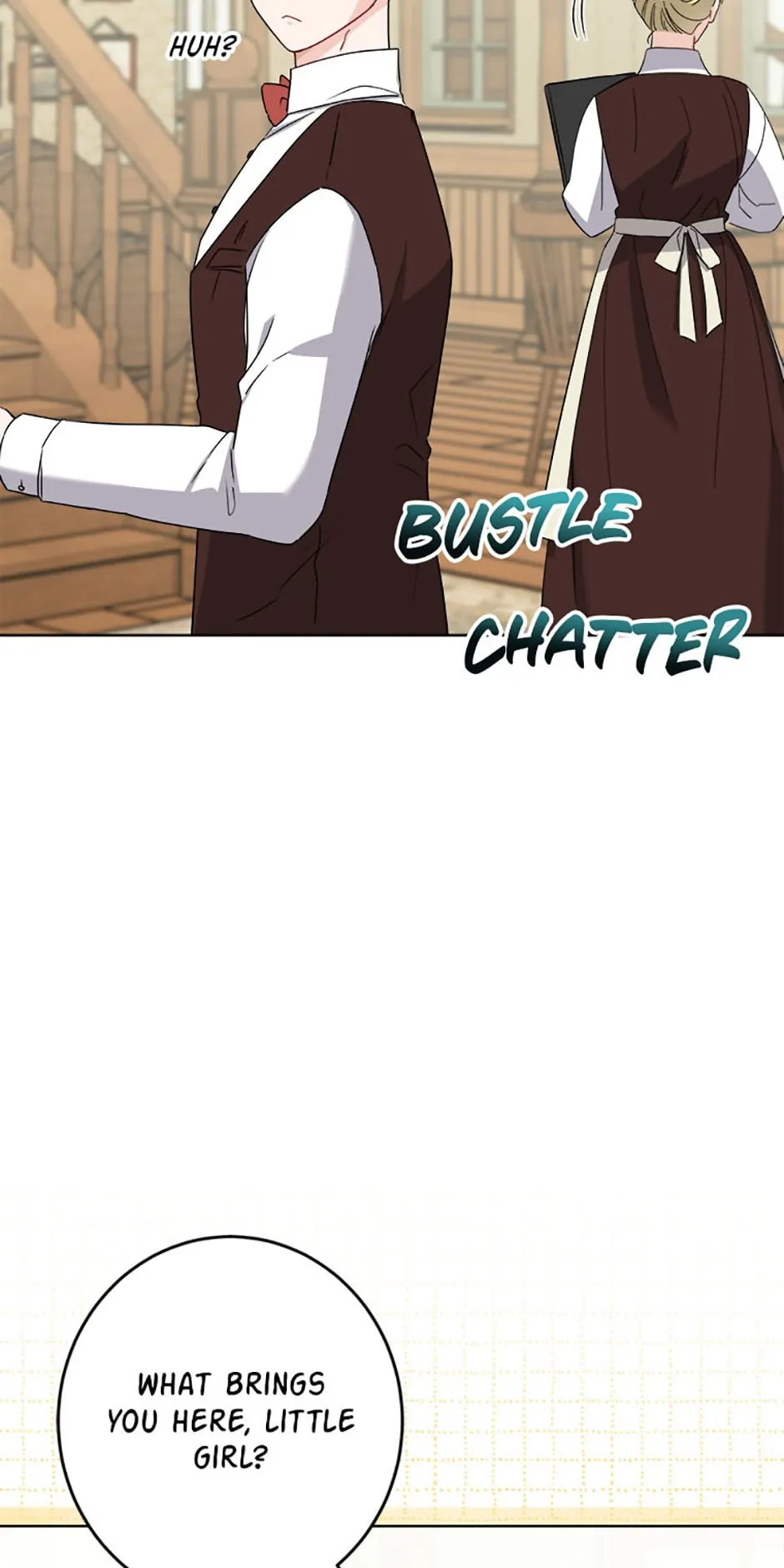 The Male Lead Is In Charge Of The Successor Chapter 24 237 08