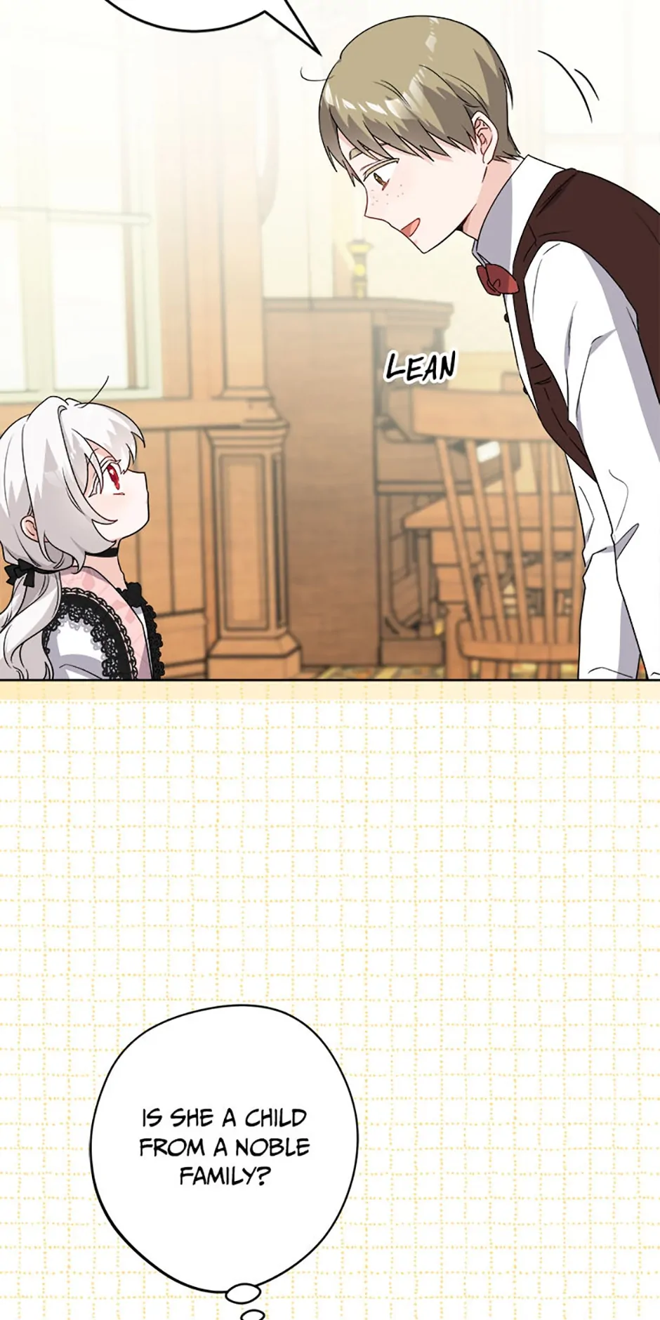 The Male Lead Is In Charge Of The Successor Chapter 24 238 09