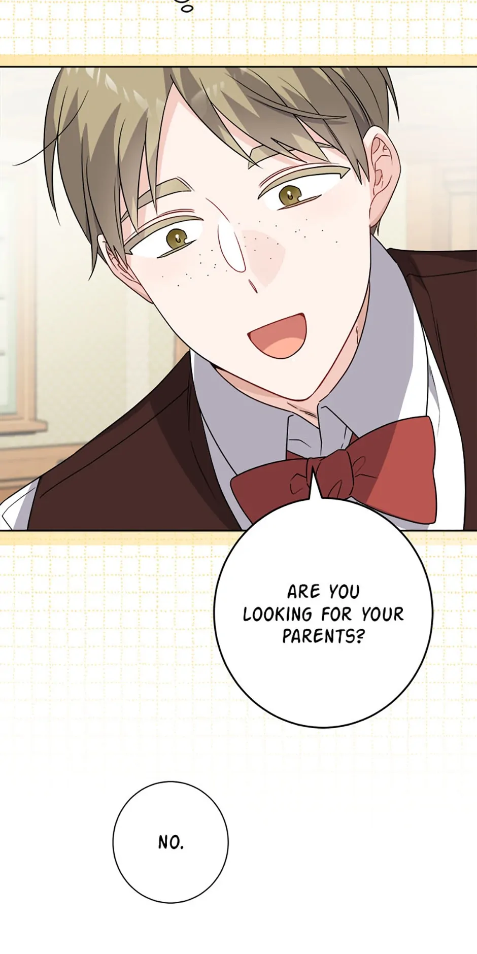 The Male Lead Is In Charge Of The Successor Chapter 24 239 10