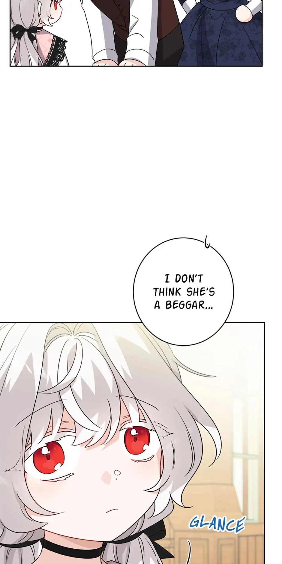 The Male Lead Is In Charge Of The Successor Chapter 24 244 15