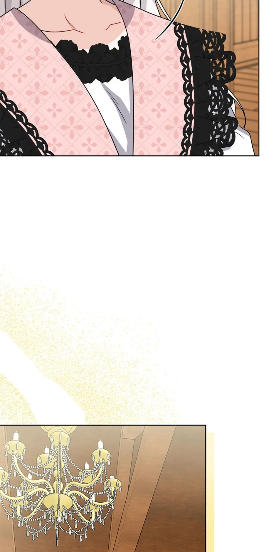 The Male Lead Is In Charge Of The Successor Chapter 24 245 16