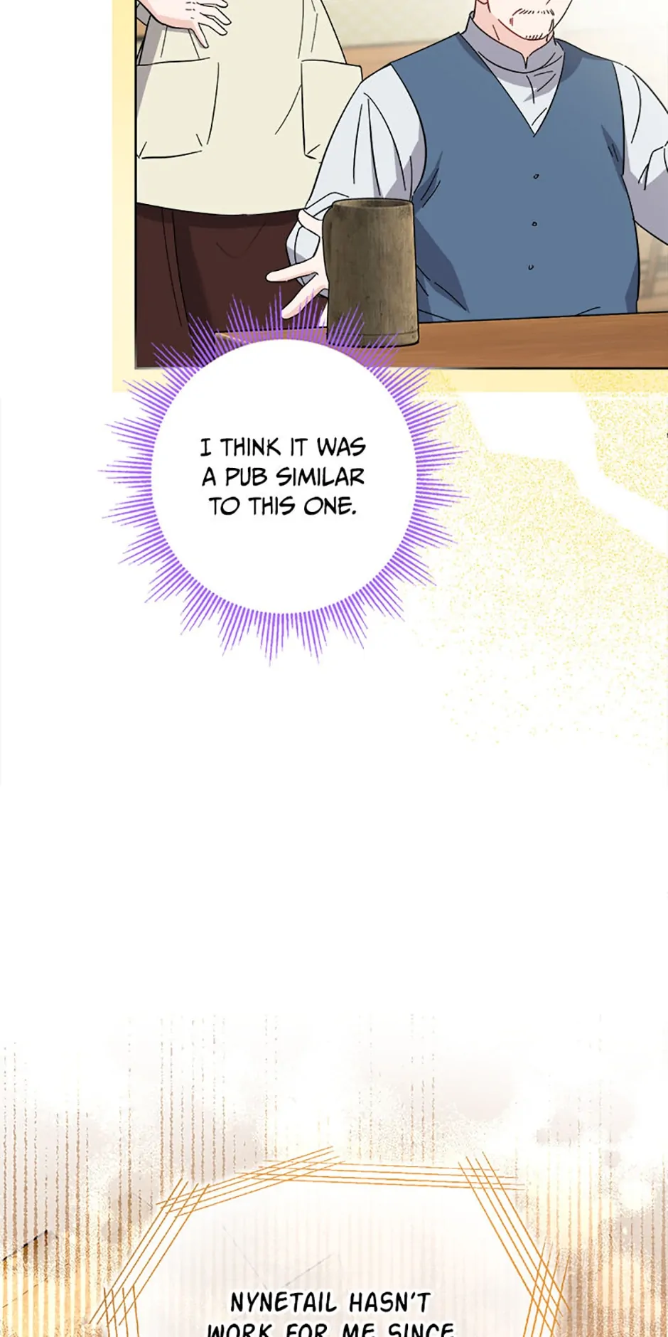 The Male Lead Is In Charge Of The Successor Chapter 24 247 18