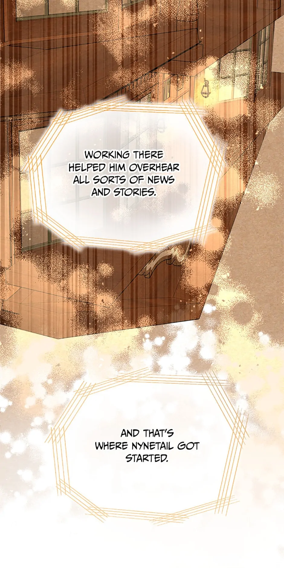 The Male Lead Is In Charge Of The Successor Chapter 24 249 20