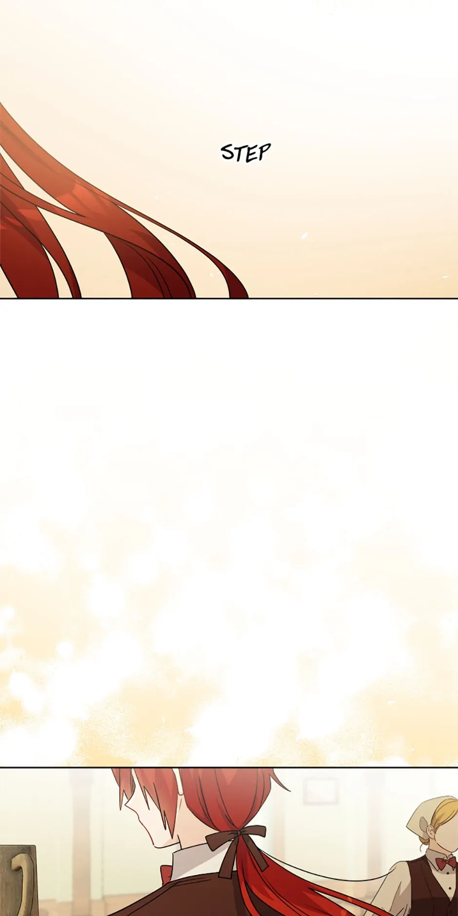 The Male Lead Is In Charge Of The Successor Chapter 24 251 22