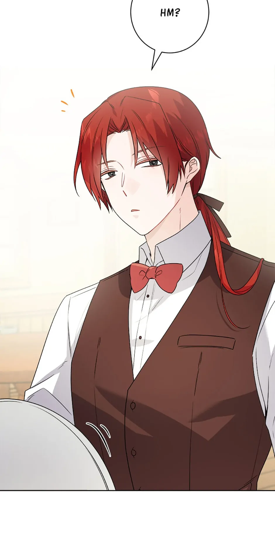 The Male Lead Is In Charge Of The Successor Chapter 24 255 26