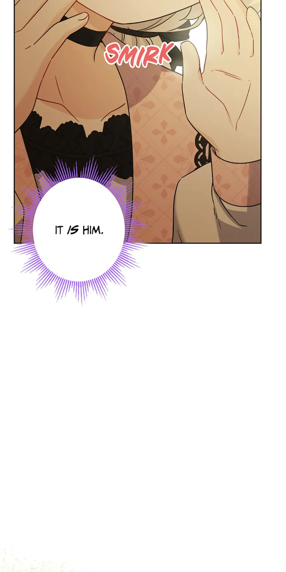 The Male Lead Is In Charge Of The Successor Chapter 24 261 32