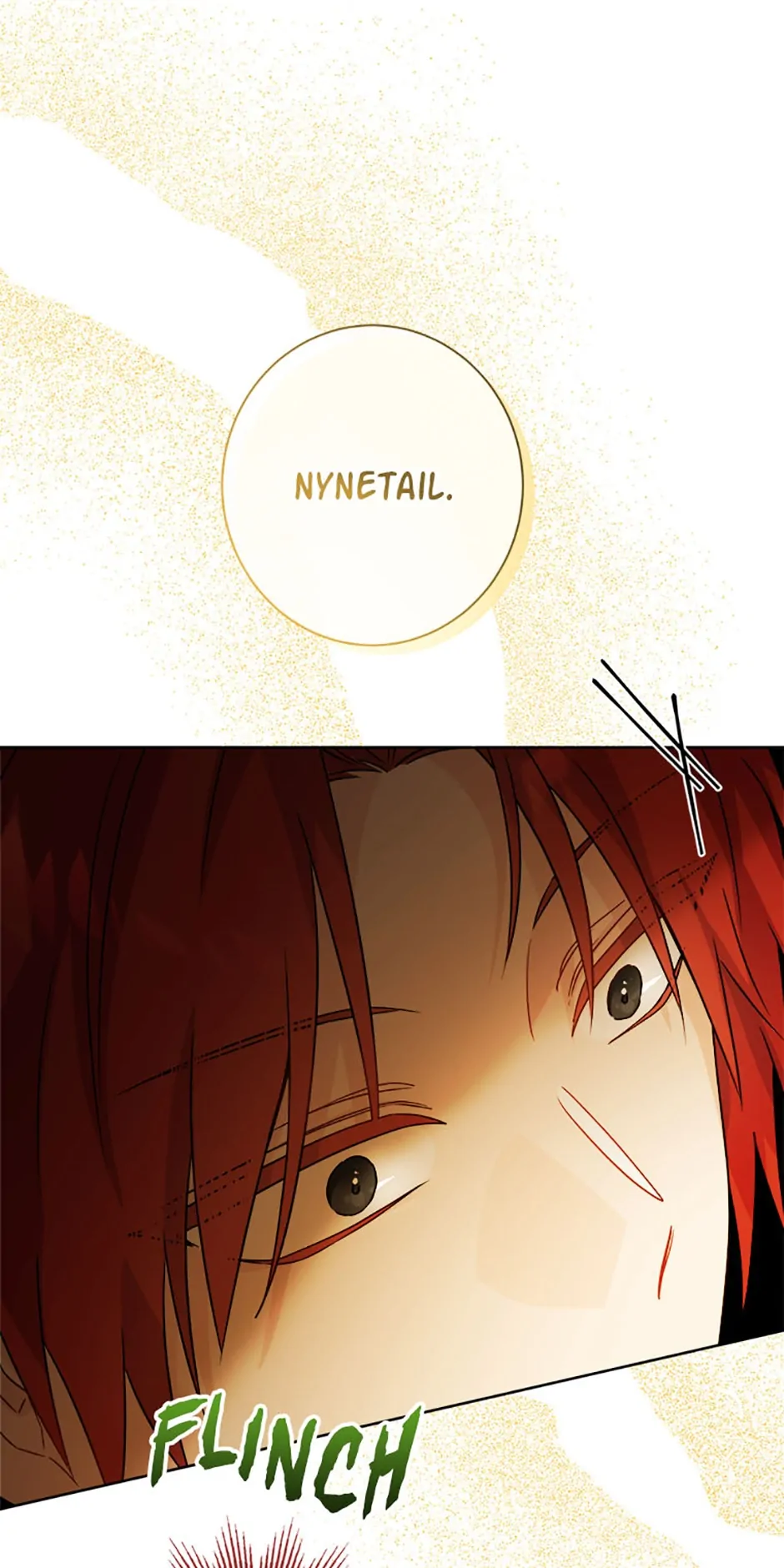 The Male Lead Is In Charge Of The Successor Chapter 24 262 33