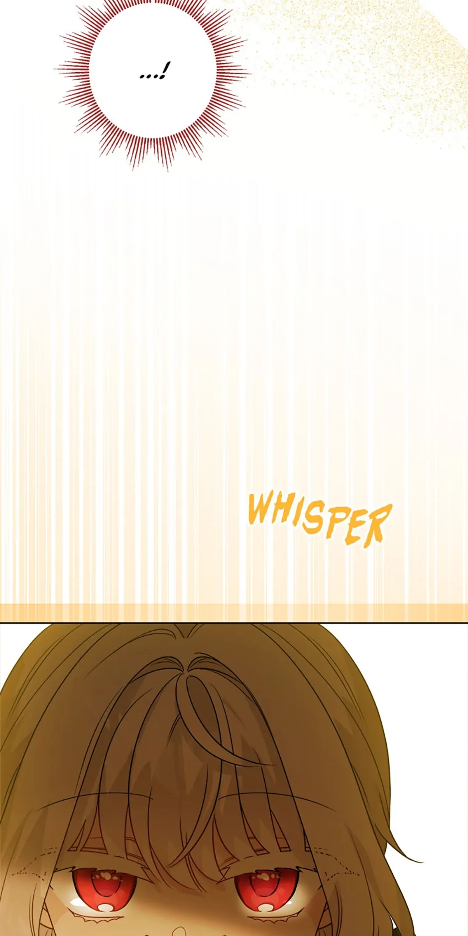 The Male Lead Is In Charge Of The Successor Chapter 24 263 34