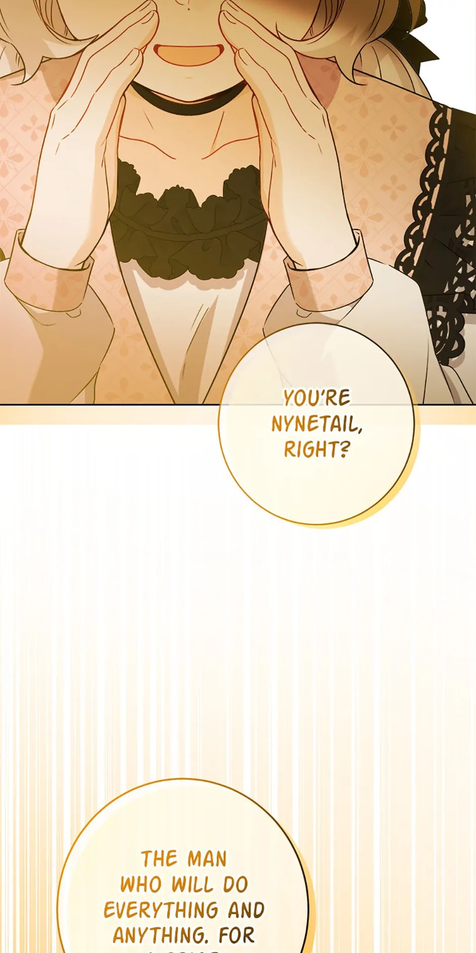 The Male Lead Is In Charge Of The Successor Chapter 24 264 35