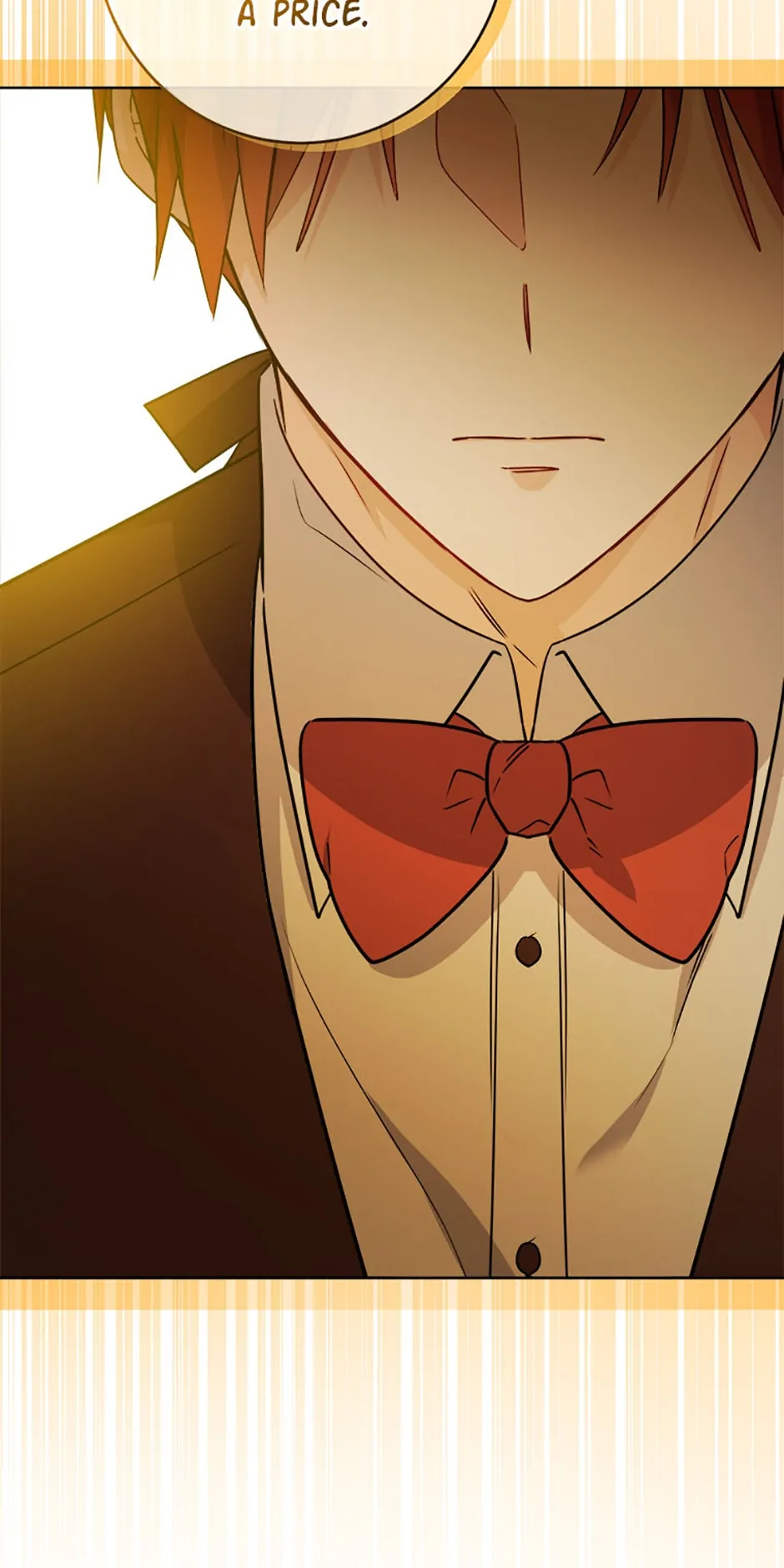 The Male Lead Is In Charge Of The Successor Chapter 24 265 36