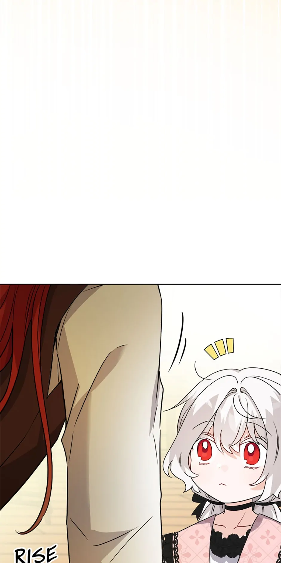 The Male Lead Is In Charge Of The Successor Chapter 24 266 37