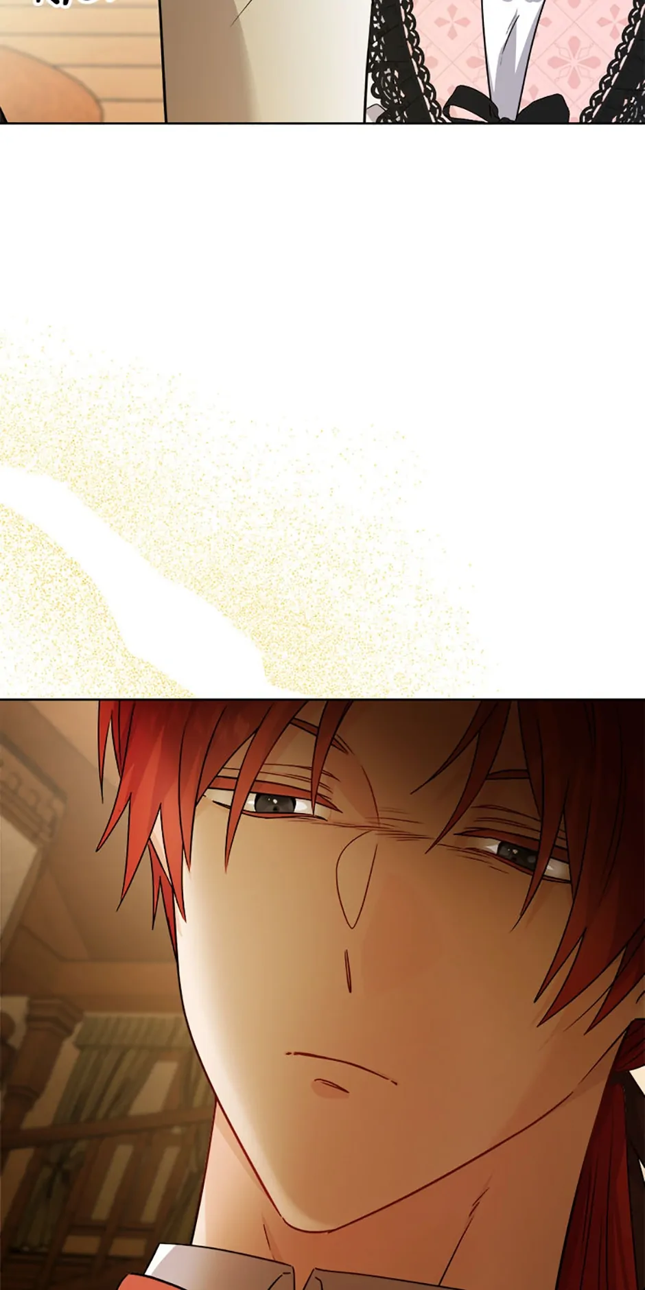 The Male Lead Is In Charge Of The Successor Chapter 24 267 38